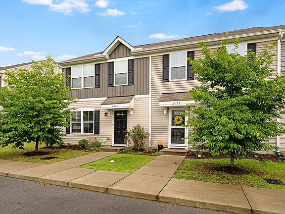 3rd image of 2135 Portway Aly