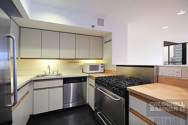 Rented by Bellmarc Realty | media 13