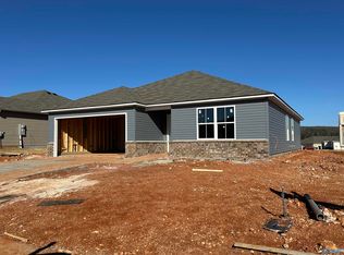 116 Olde Hearth Rd, New Market, AL 35761