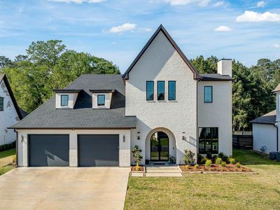 106 Belle Vue Dr, West Monroe, LA, 71291