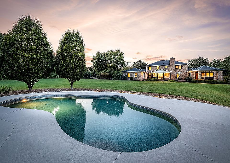 620 Roper Mountain Rd, Greenville, SC 29615 Zillow