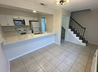 237 Century Blvd #237, Auburndale, FL 33823