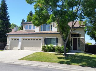 959 Sterling Cir, Folsom, CA 95630