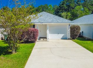 1225 Brownfield Rd, Pensacola, FL 32526