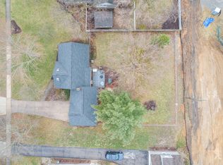 148 Glendale Ct, Rochester, MI 48307