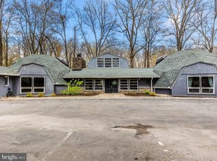 111 Bachmans Valley Rd, Westminster, MD 21158