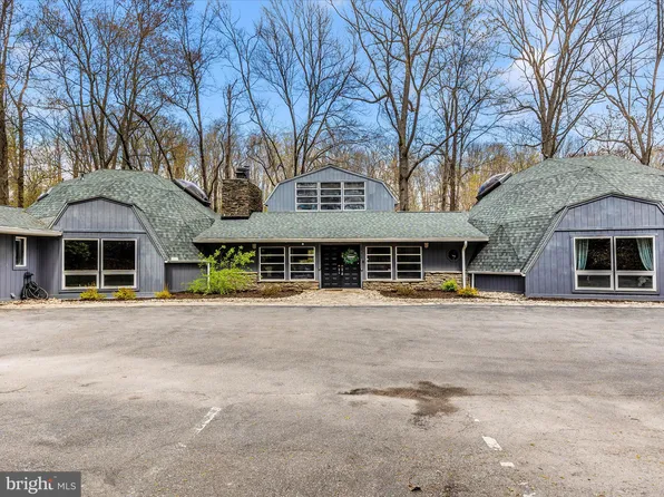 111 Bachmans Valley Rd, Westminster, MD 21158