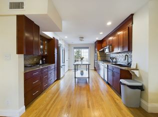 773 E 6th St FLOOR 2, Boston, MA 02127