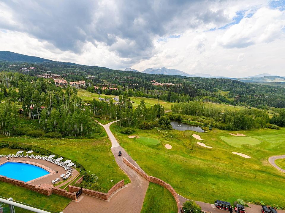 1st image of 136 Country Club Dr #443
