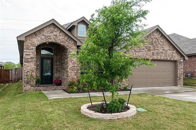1st image of 6101 Striper Dr