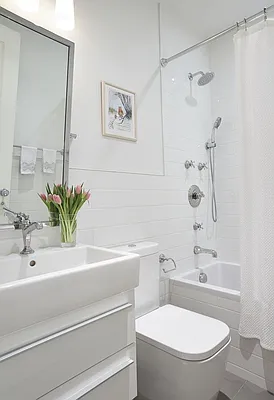 Sold by Brown Harris Stevens | media 8