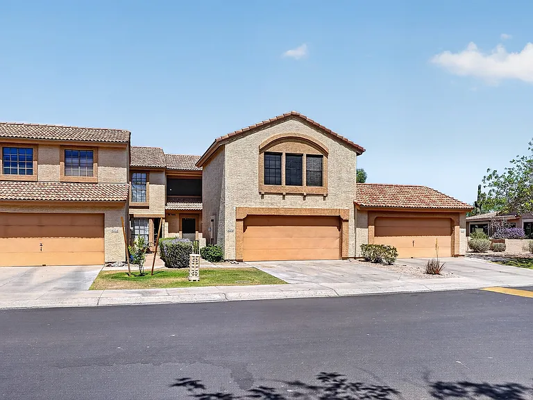 4278 E Agave Rd — Photo 17