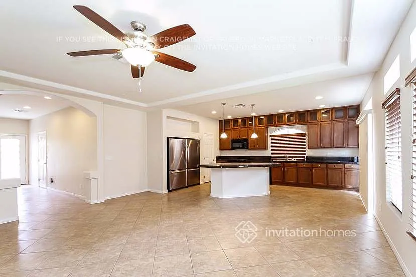 5148 Bonnie Doon Ln Las Vegas, NV 89141 — Photo 4