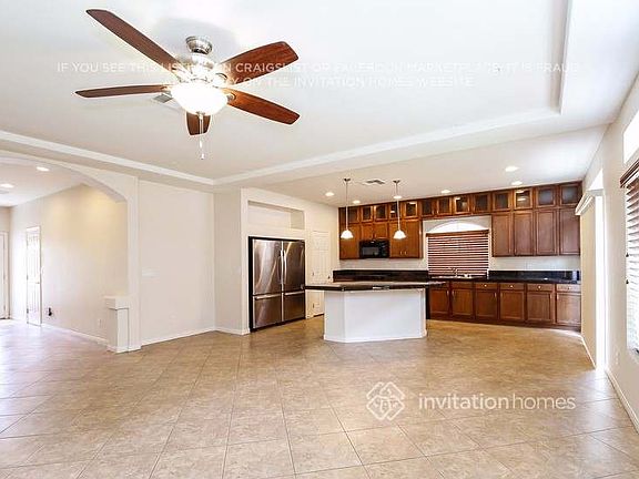 4th image of 5148 Bonnie Doon Ln