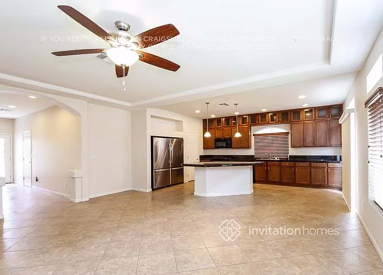 5148 Bonnie Doon Ln — Photo 4