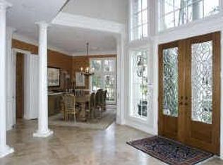 2 Hildene Way, Spring, TX 77382