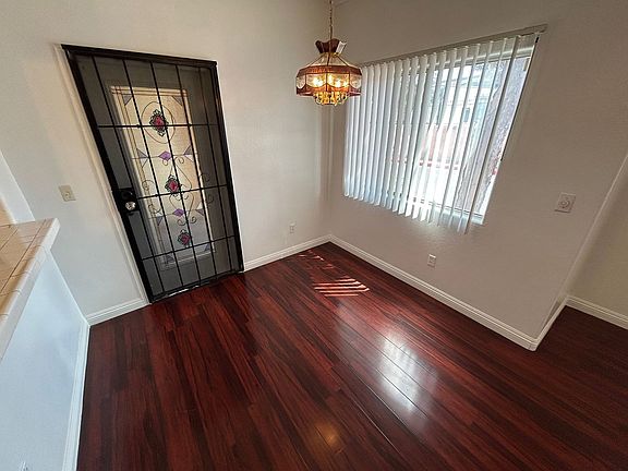 2nd image of 900 Heavenly Hills Ct Unit 101