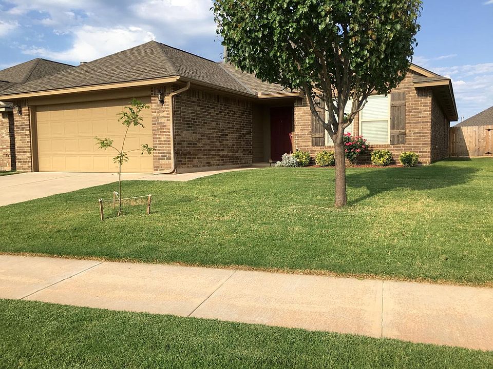 1st image of 17608 Black Hawk Dr