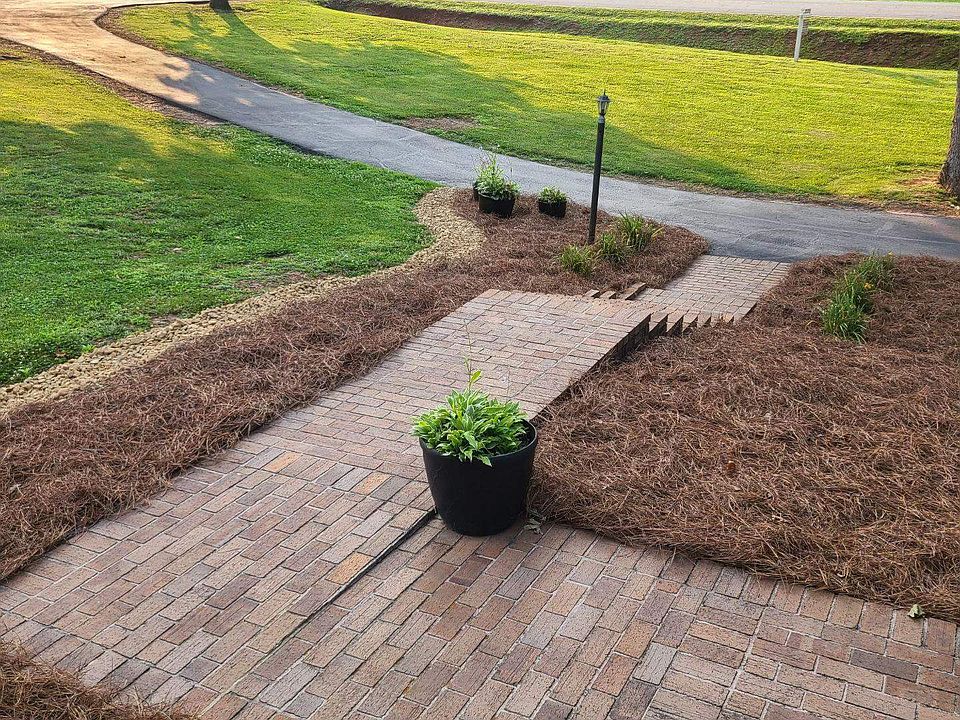 1016 Fish Camp Rd, Chesnee, SC 29323 Zillow