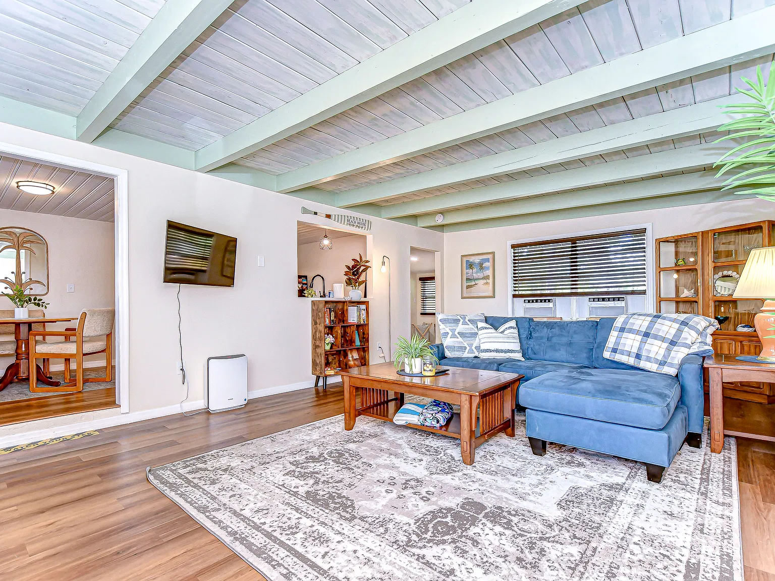 1 bed, 800 sqft, $1,650 — Photo 3