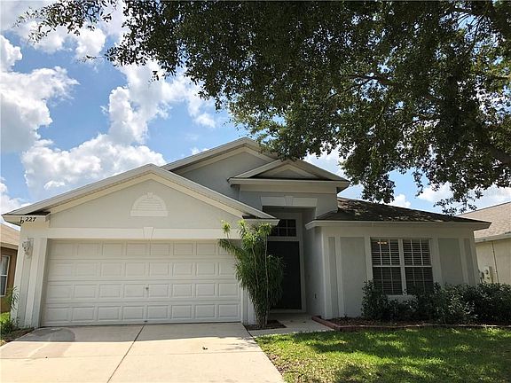 2nd image of 10227 Hunters Haven Blvd