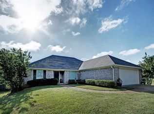 505 W Abbey Pl, Brandon, MS 39047