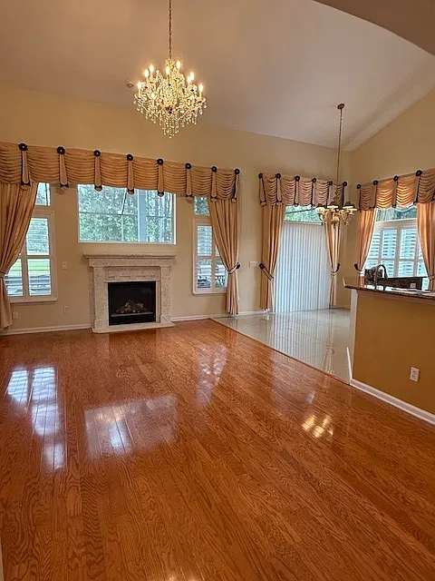 2518 Willow Creek Drive - 1 — Photo 2