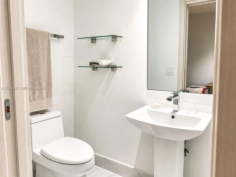801 S Miami Ave #4206 — Photo 15