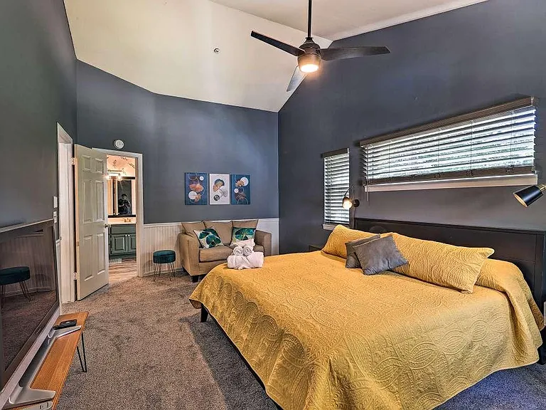 360 Cedarbrook Dr — Photo 15