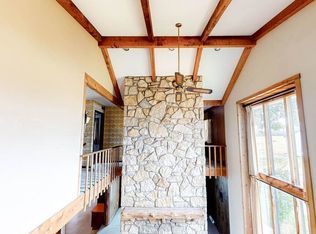 6040 Dublin Rd, Delaware, OH 43015