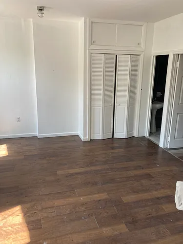 3443 Fulton St #2 Photo 1