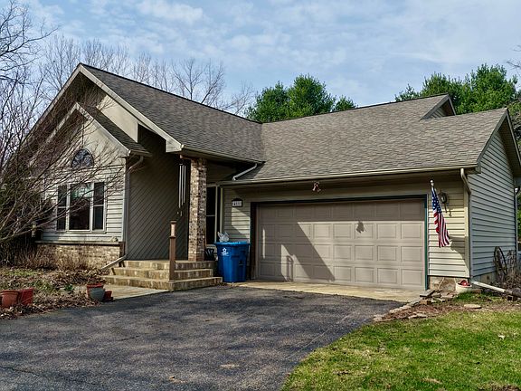 3rd image of 14111 Stone Jug Rd