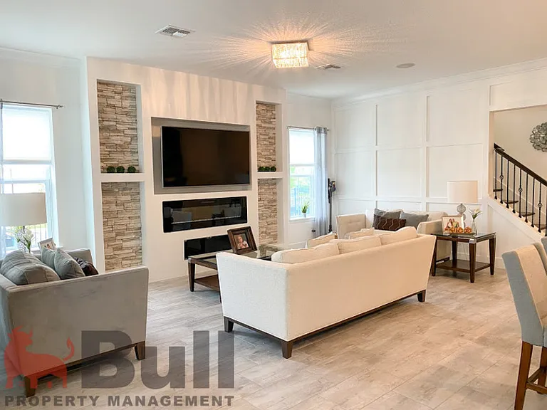13184 Kocher Way — Photo 10