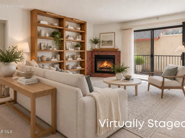 9960 Owensmouth Ave Unit 7, Chatsworth, CA 91311