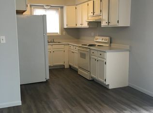 6107 Lane Pl, Downers Grove, IL 60516