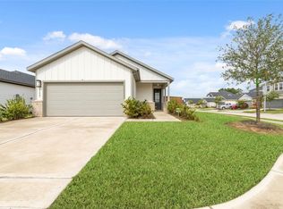 7227 Cedar Harbor Ct, Cypress, TX 77433
