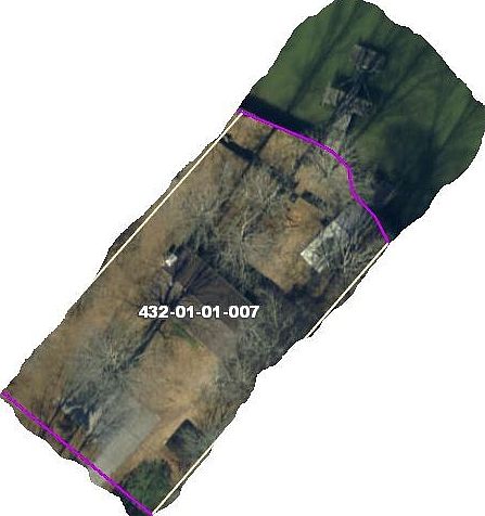 1st image of 1309 Pineland Shores Cir