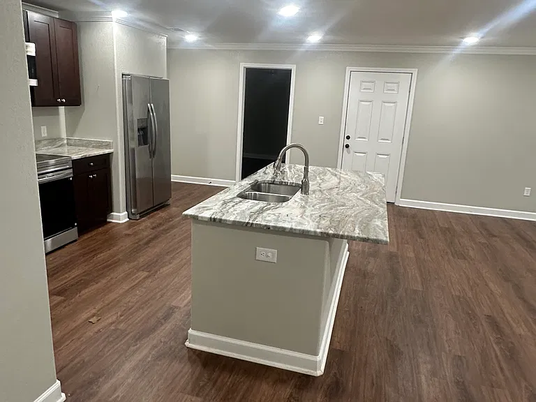 7324 Highway 79 S — Photo 10