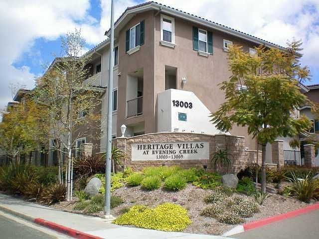 1st image of 13003 Evening Creek Dr S Unit 1