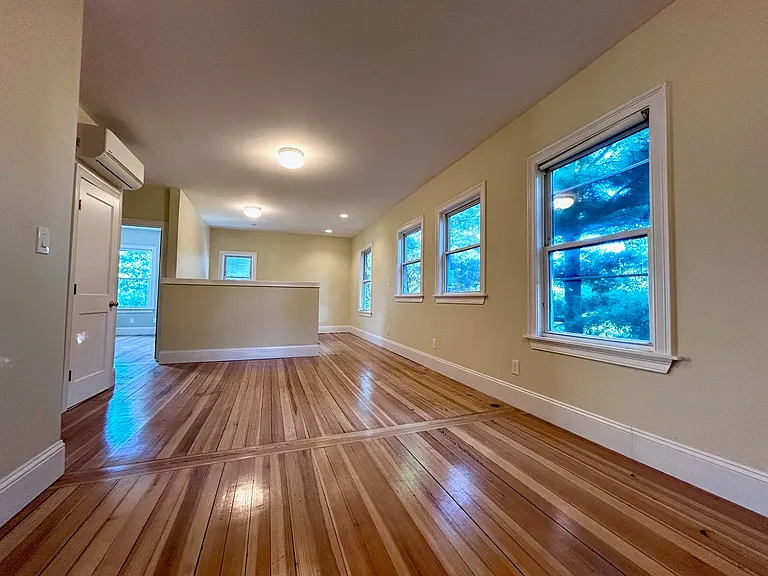 135 W Park St #2 — Photo 37