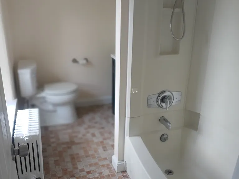 11 Jefferson St #2 — Photo 6