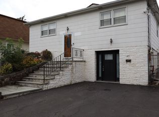 97 Benson St Floor 1, West Haverstraw, NY 10993