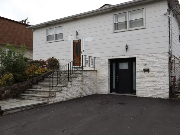 97 Benson St Floor 1, West Haverstraw, NY 10993