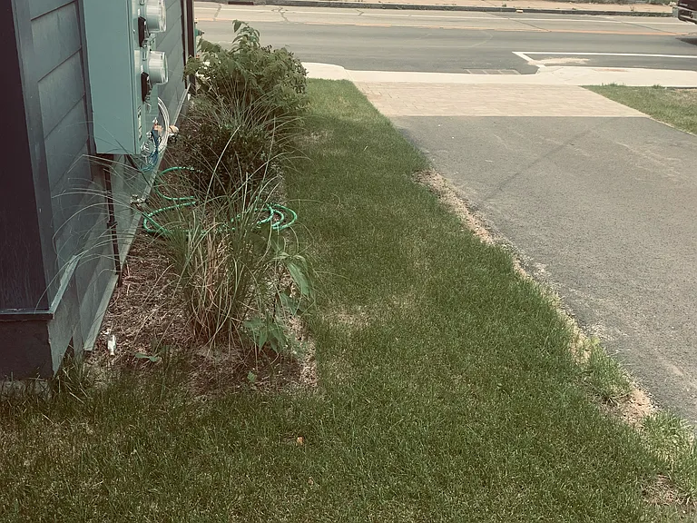 Manton Ave — Photo 8