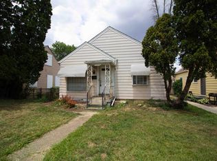 1034 E 19th Ave, Columbus, OH 43211