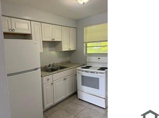 2004 Palafox St #3, Jacksonville, FL 32209