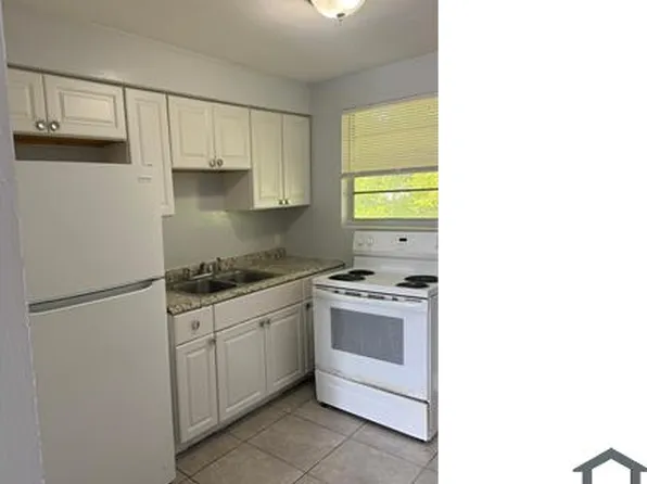 2004 Palafox St #3, Jacksonville, FL 32209