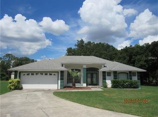 11524 Lyons Ct, Clermont, FL 34711