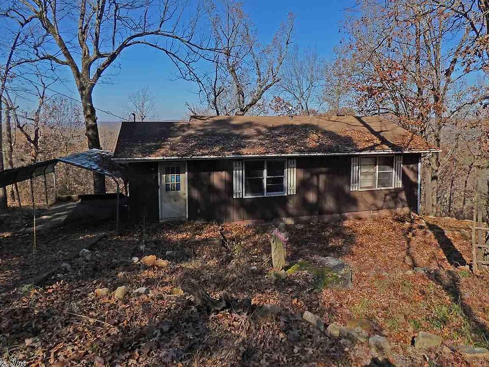 1st image of 42 Choctaw Dr