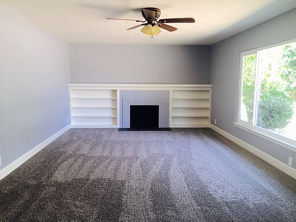 5th image of 144 E Dayton Ave